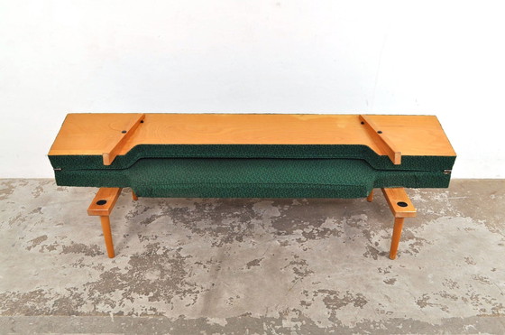 Image 1 of Daybed Miroslav Navratil, 1960S