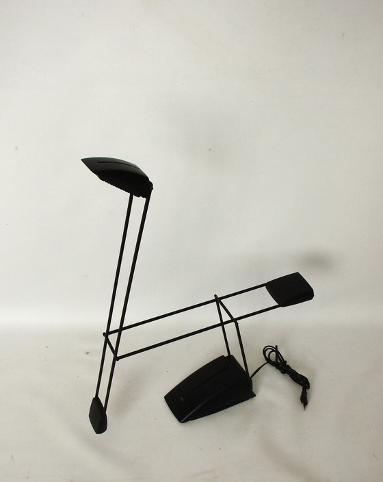 Image 1 of Briloner Leuchten Desk Lamp