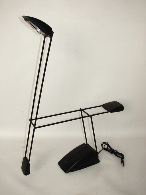 Briloner Leuchten Desk Lamp