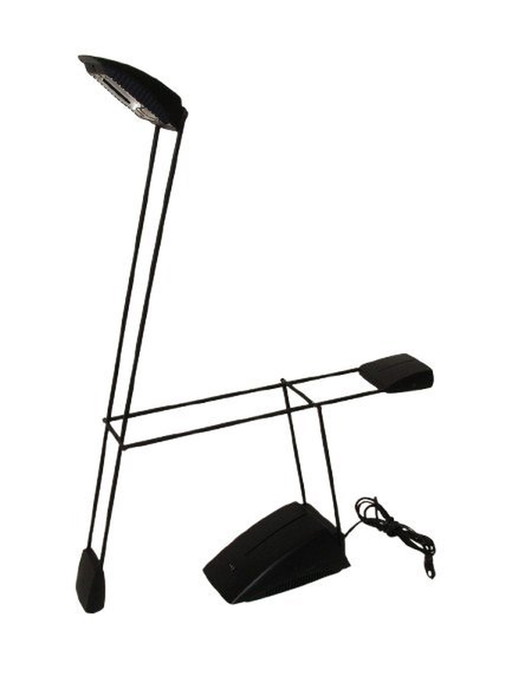 Briloner Leuchten Desk Lamp