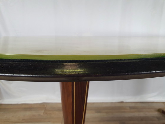 Image 1 of Mid Century Table