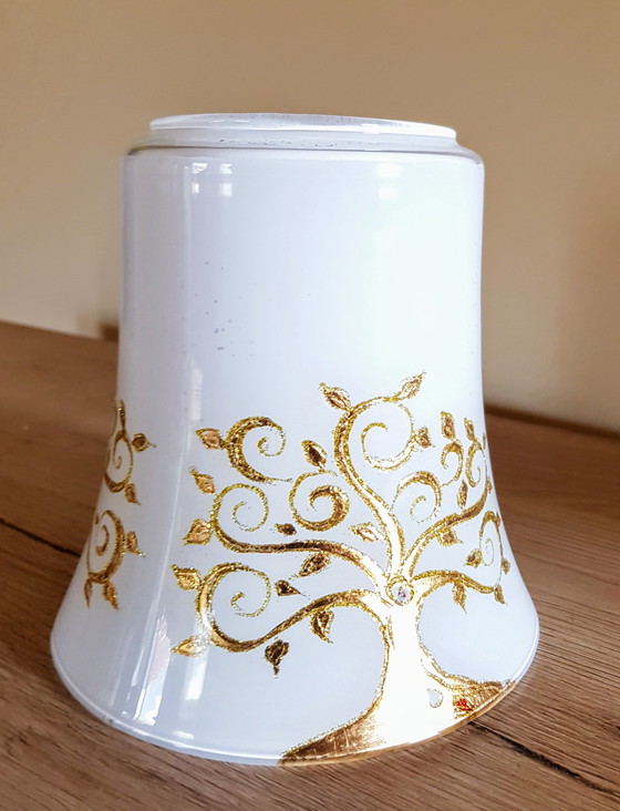 Image 1 of Lampshade Kolarz New!