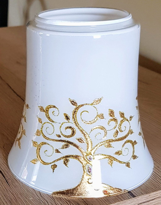 Lampshade Kolarz New!