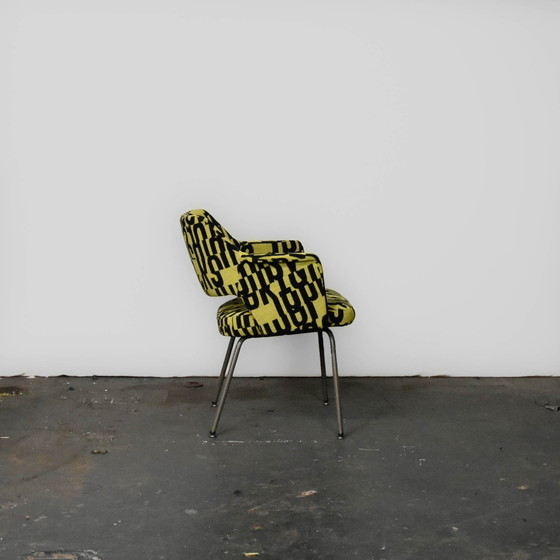 Image 1 of Theo Tempelman AP chair