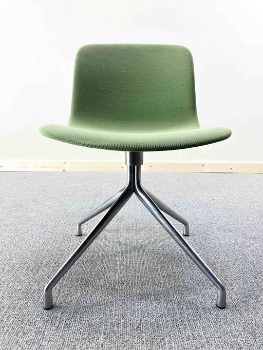 HAY AAC 11 Swivel Chair