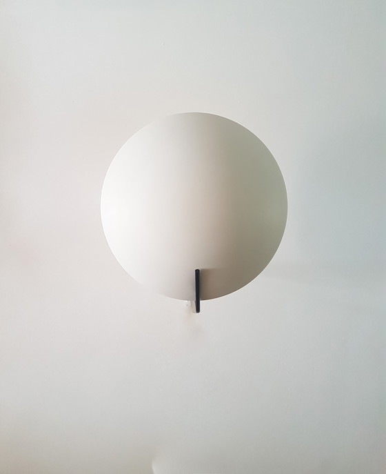 Image 1 of Wall lamp by Bruno Gatta for Stilnovo, model 232