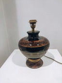 Lampe de table Louis Drimmer