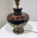 Lampe de table Louis Drimmer