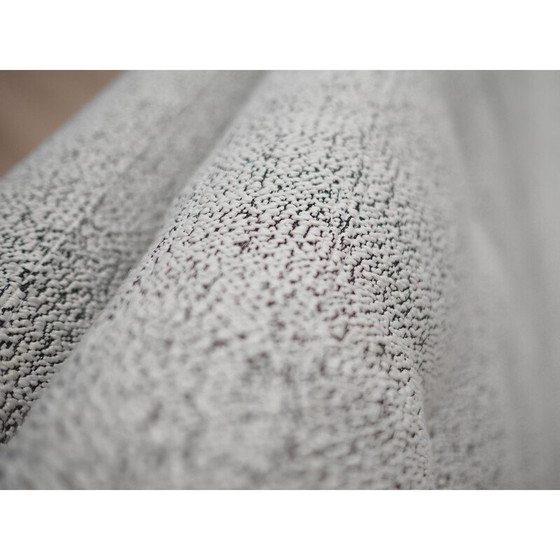 Image 1 of Vintage oak sofa by Erik Jørgensen Møbelfabrik, 1970s