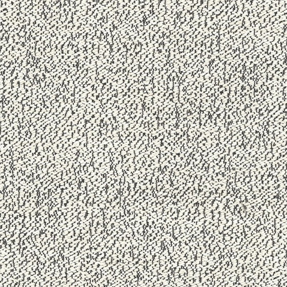 Image 1 of Vintage oak sofa by Erik Jørgensen Møbelfabrik, 1970s