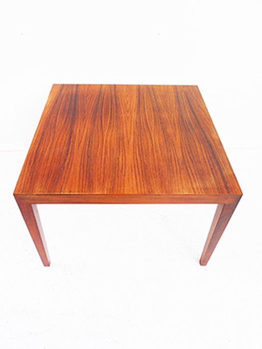 Table basse Severin Hansen