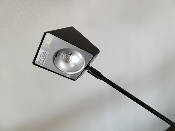 Image 1 of Hala Zeist No. 630 Floor Lamp