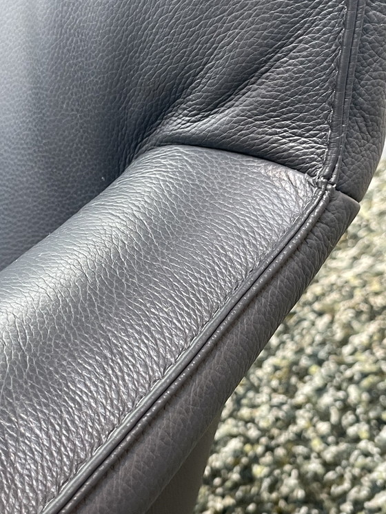 Image 1 of Leolux Pode Transit armchair