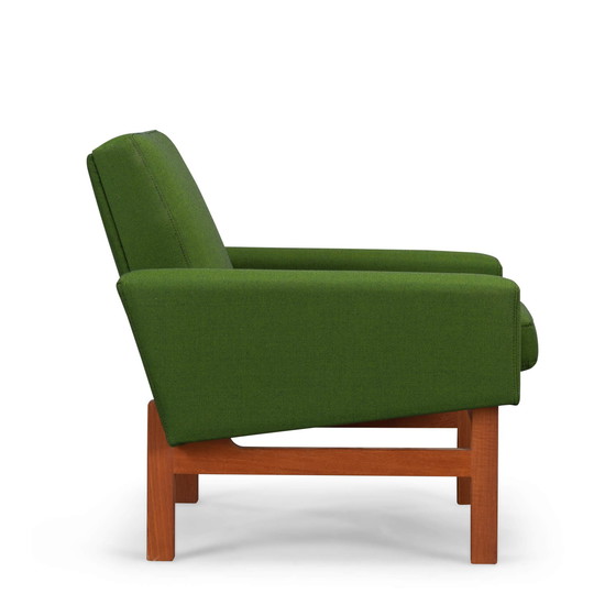 Image 1 of Fauteuil Hans Wegner