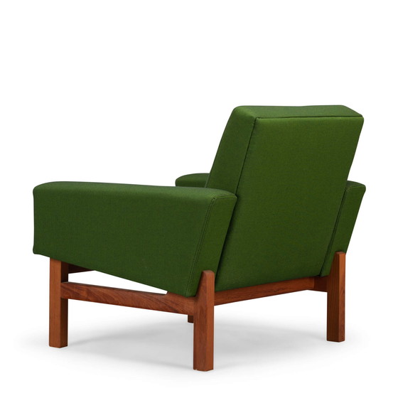 Image 1 of Fauteuil Hans Wegner