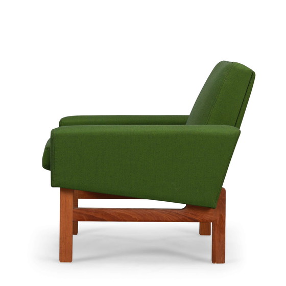 Image 1 of Fauteuil Hans Wegner