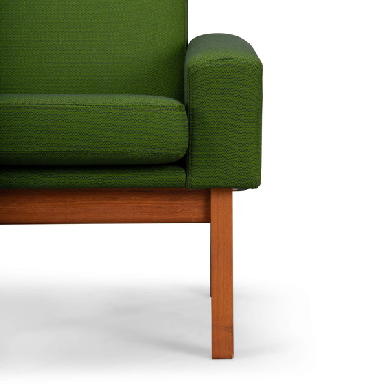 Image 1 of Fauteuil Hans Wegner