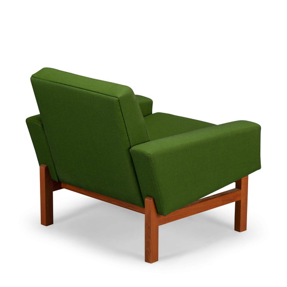 Image 1 of Fauteuil Hans Wegner