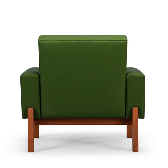 Image 1 of Fauteuil Hans Wegner