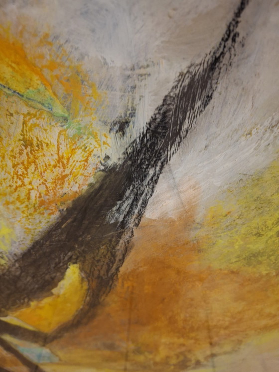 Image 1 of Collage di Ans Van Dormolen