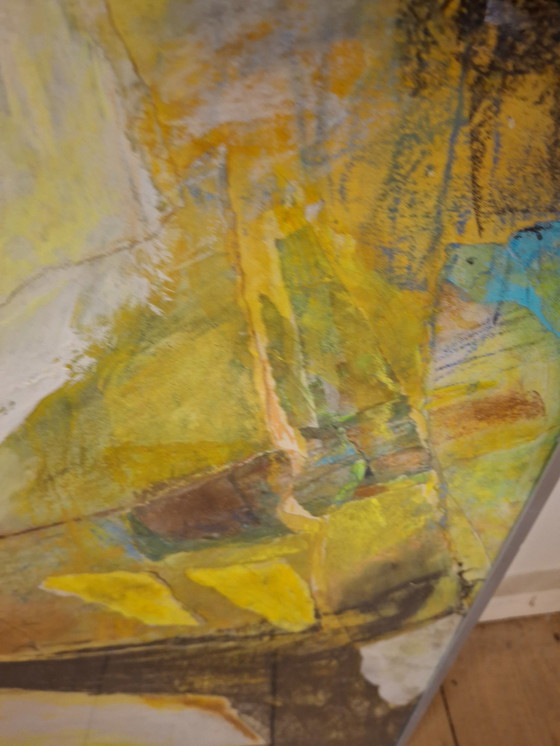 Image 1 of Collage di Ans Van Dormolen