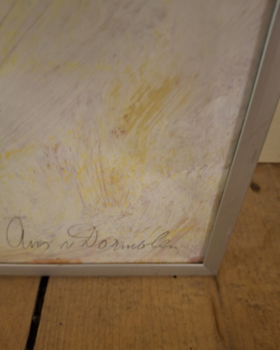 Image 1 of Collage di Ans Van Dormolen