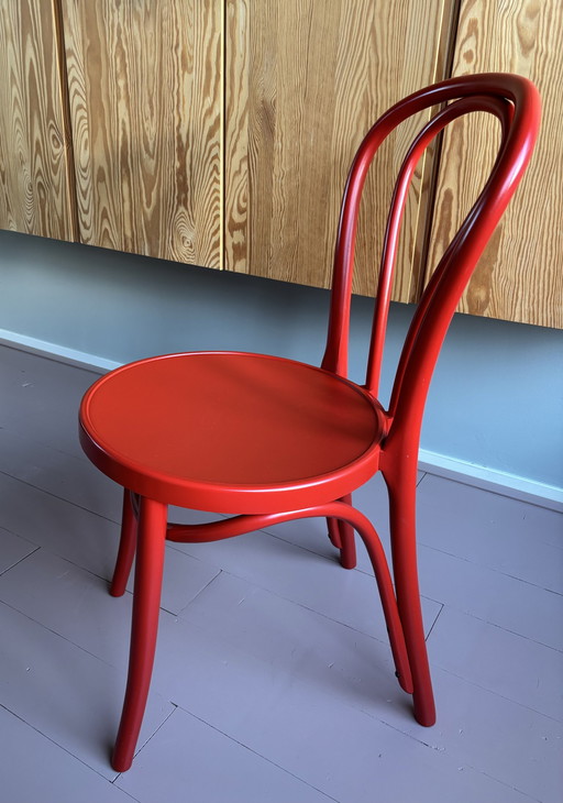 Ikea bjuran chair deals