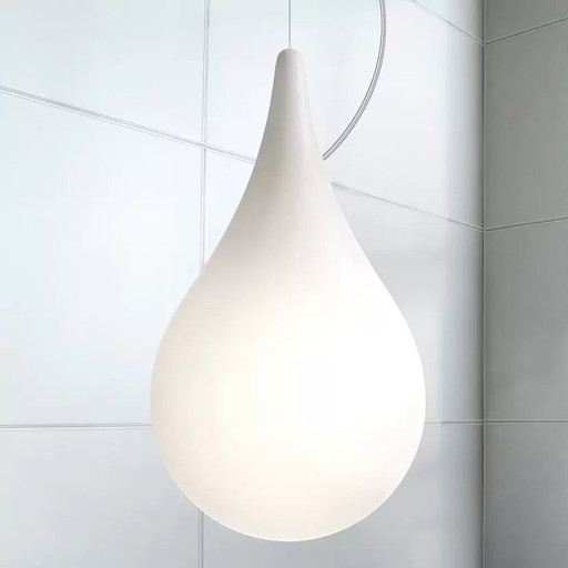 Next Drop 2 Pendant Ceiling Lamp