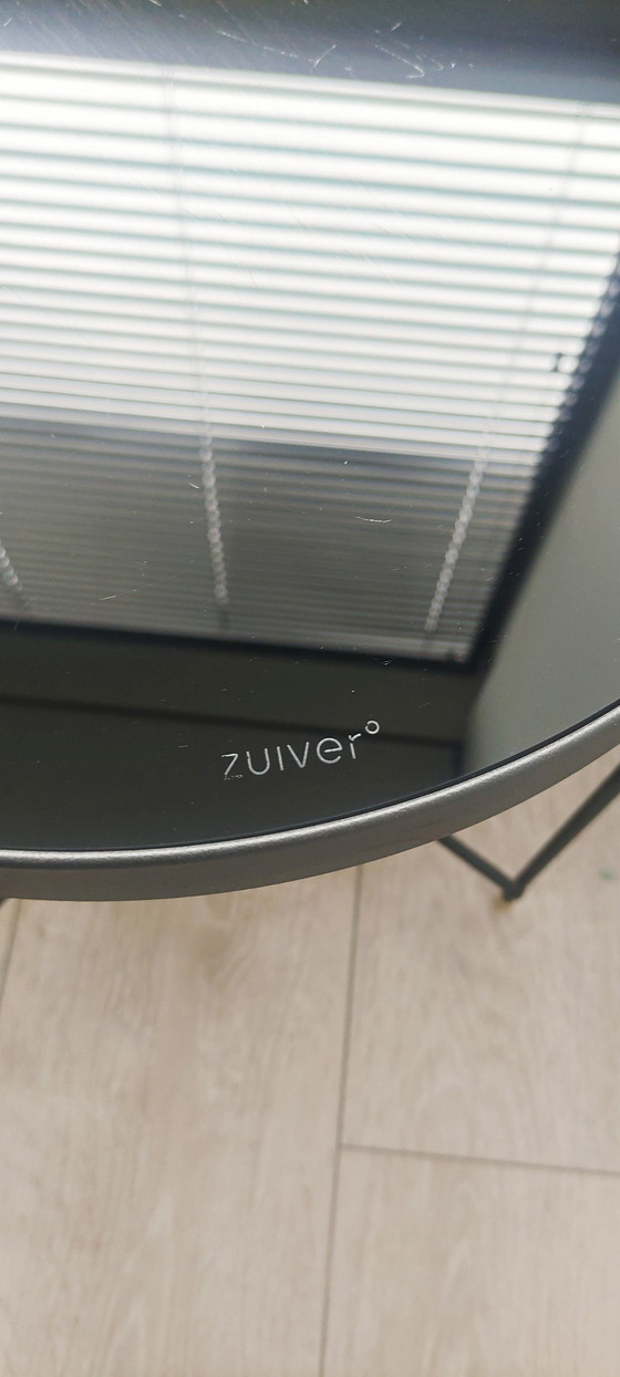 Image 1 of Zuiver Side Table