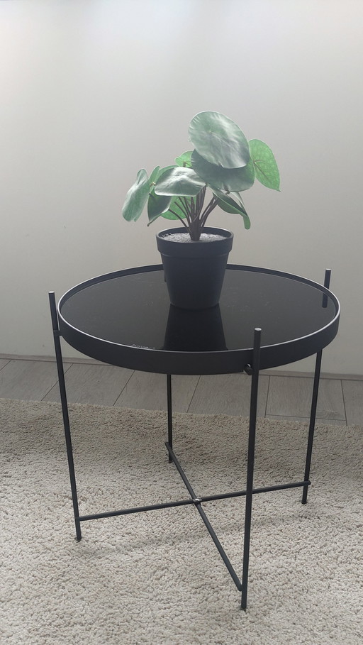 Zuiver Side Table