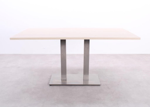 Pedrali table 160x90