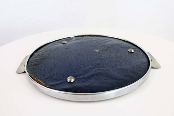 Image 1 of Mirror tray