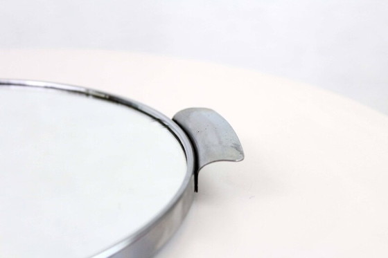 Image 1 of Mirror tray