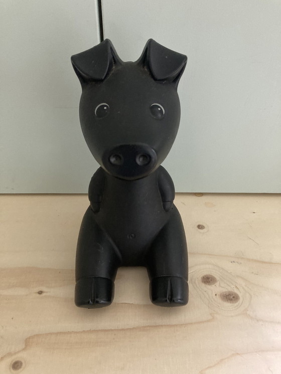 Image 1 of Monica Mulder Moneybox Ps Collection Piggy