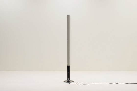 Image 1 of St84 Floor Lamp By Johan Niegeman For Artiforte, 1950S The Netherlands. 