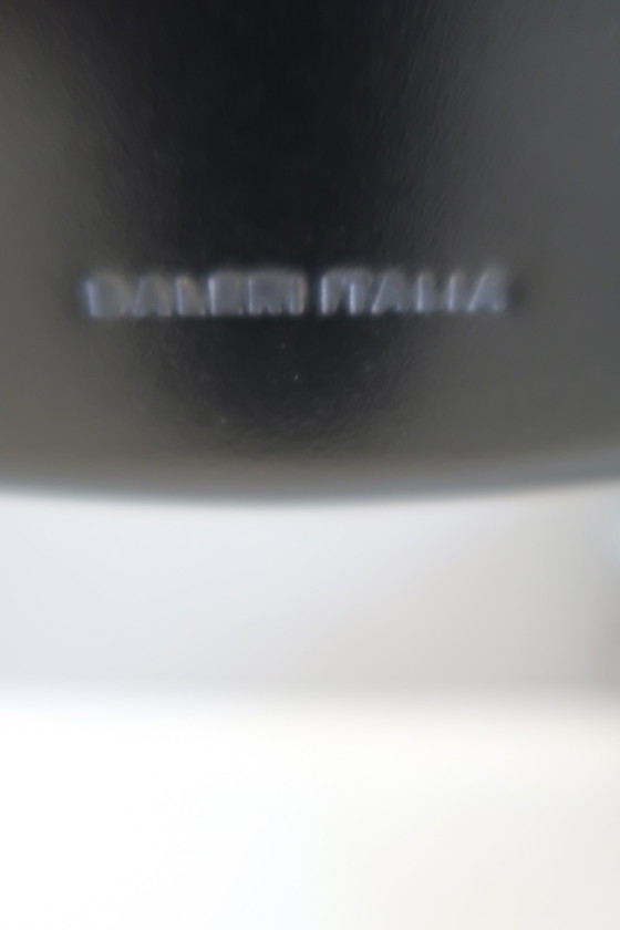 Image 1 of 3x utensili da bar vintage Baleri Italia