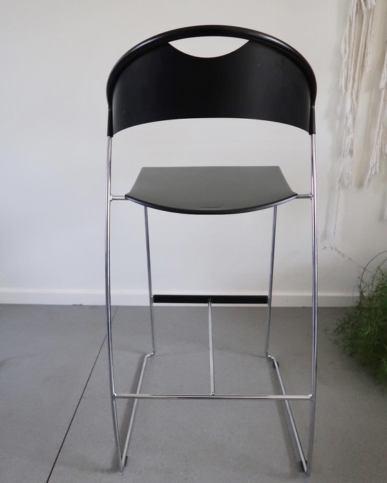 Image 1 of 3x utensili da bar vintage Baleri Italia