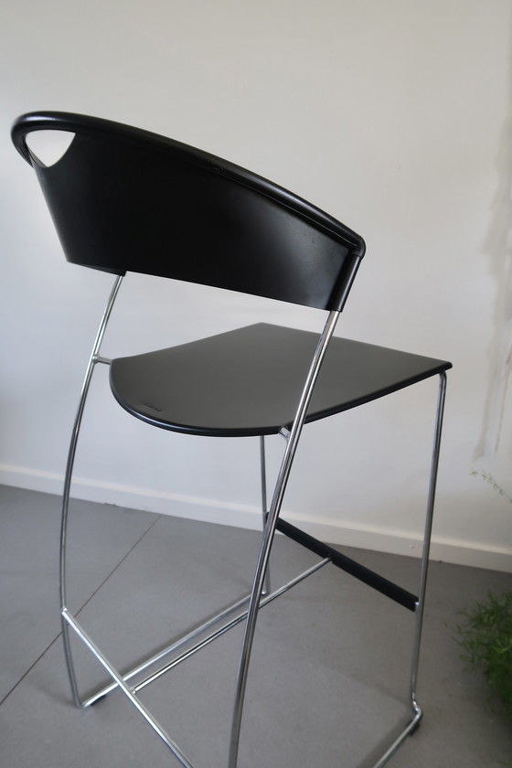 Image 1 of 3x utensili da bar vintage Baleri Italia