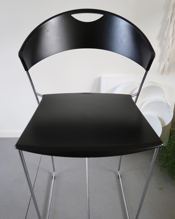 Image 1 of 3x utensili da bar vintage Baleri Italia