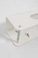 Modern design coat rack