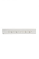 Modern design coat rack