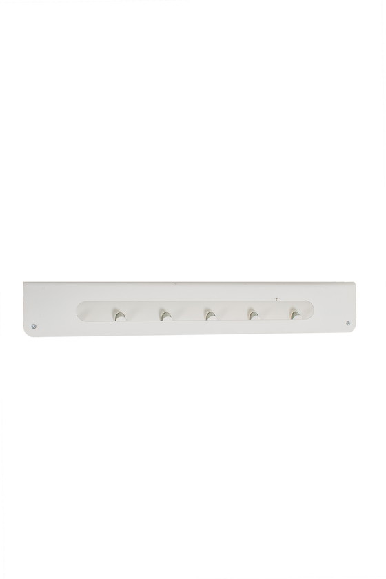 Image 1 of Modern design coat rack