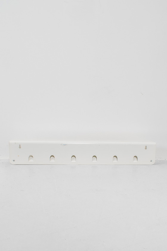 Image 1 of Modern design coat rack