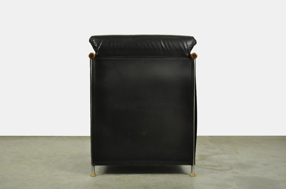 Image 1 of Mazairac & Boonzaaijer for Castelijn the Box armchair