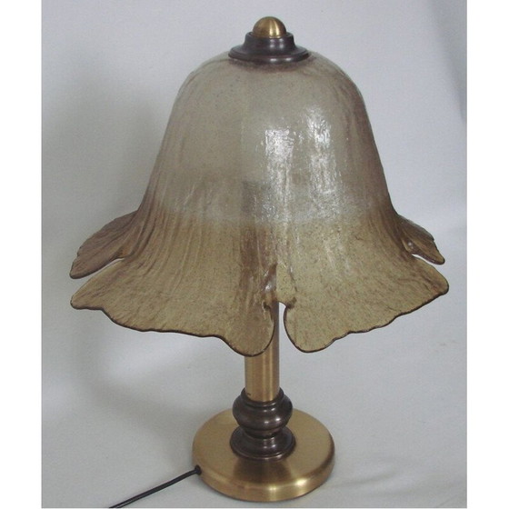 Image 1 of Vintage Table lamp Peill & Putzler, 1970s