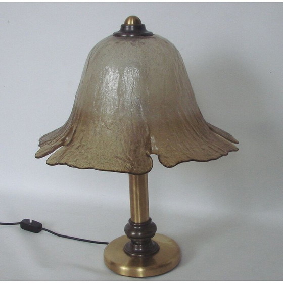 Image 1 of Vintage Table lamp Peill & Putzler, 1970s