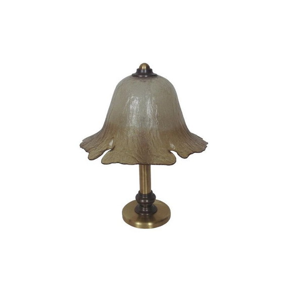 Image 1 of Vintage Table lamp Peill & Putzler, 1970s