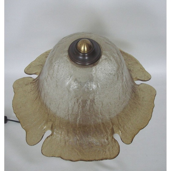 Image 1 of Vintage Table lamp Peill & Putzler, 1970s