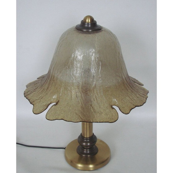 Image 1 of Vintage Table lamp Peill & Putzler, 1970s