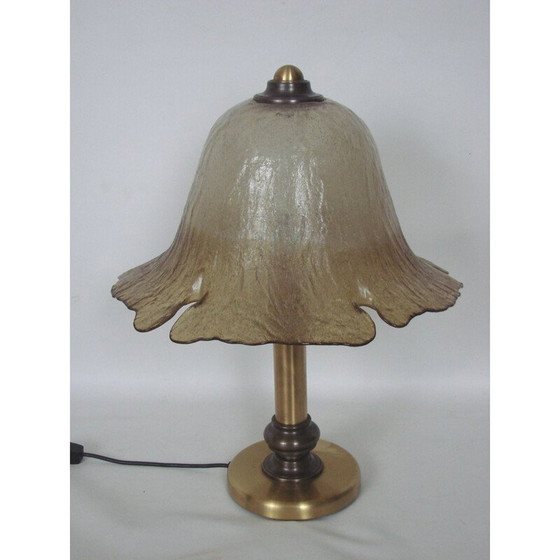 Image 1 of Vintage Table lamp Peill & Putzler, 1970s